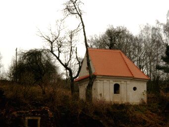 Altalbenreuth-Mytina Nov.02 (31855 Byte)