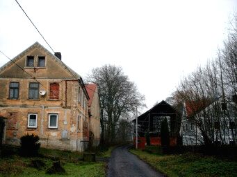 Altalbenreuth-Mytina Verfall Nov.02 (30088 Byte)