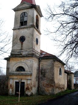 Palitz-Palic Nov. 02.JPG (44062 Byte)