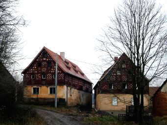 Taubrath-Doubrava November 02.JPG (39574 Byte)
