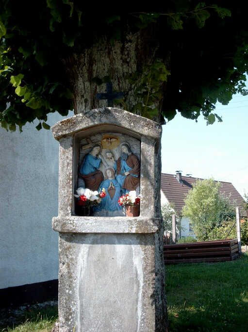 X-Tr�gweis-Marterl.JPG (142632 Byte)